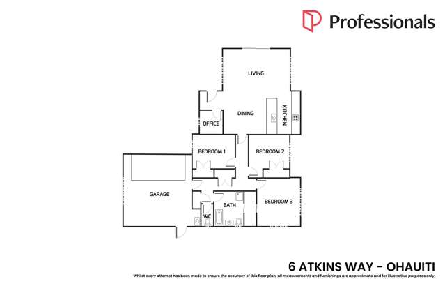 6 Atkins Way Ohauiti_1