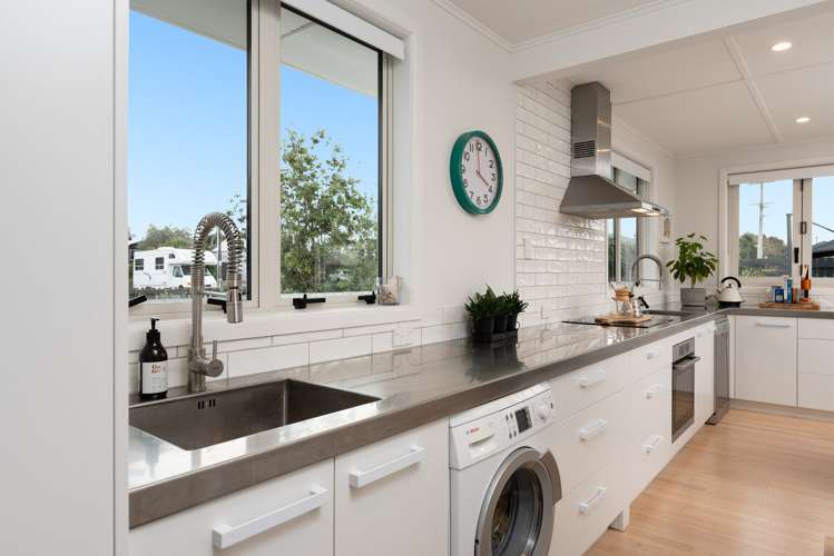 4a Paterson Street Mount Maunganui_4