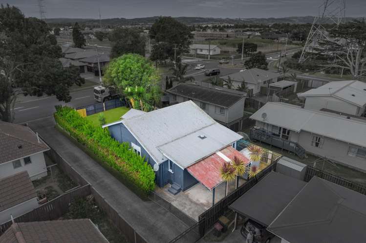 1/256 Porchester Road Takanini_25