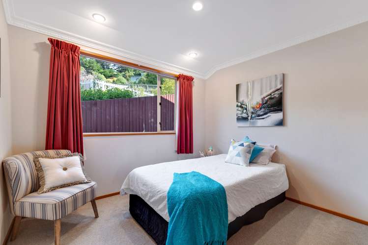 20a Dalefield Drive Cashmere_13