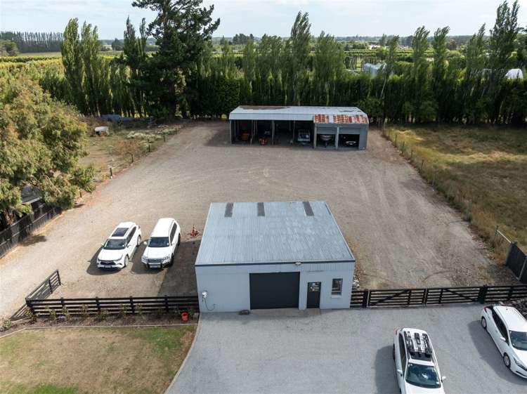 505 Tuahiwi Road Tuahiwi_20