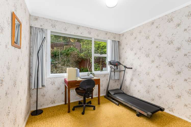 7 Walnut Way Maungaraki_17