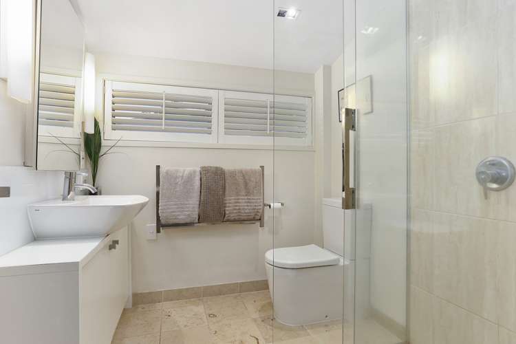 1 Tahuna Street Freemans Bay_16