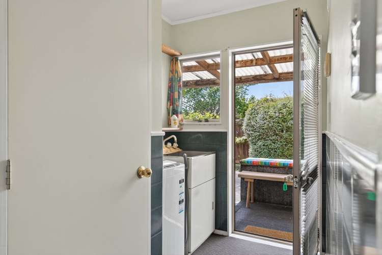 20 Russell Avenue Te Aroha_10