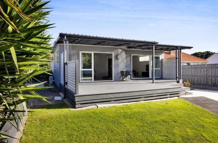 306 South Road Hawera_20