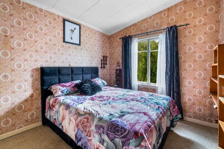 1451 Beaumont State Highway Lawrence_18