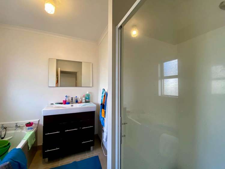 3/17 Quebec Road Milford_6