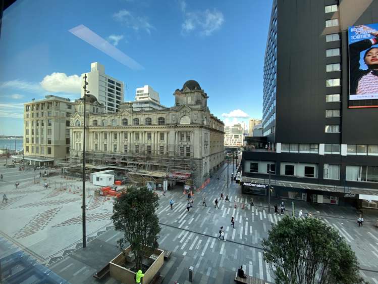 21 Queen Street Auckland Central_2