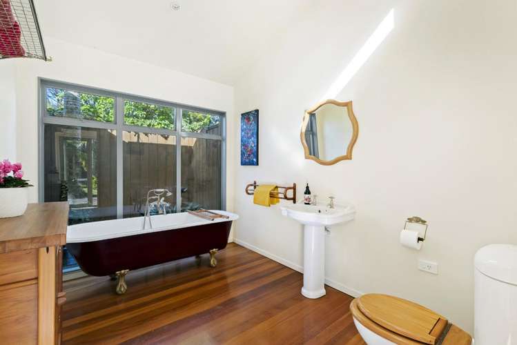 417 Paremoremo Road Paremoremo_22