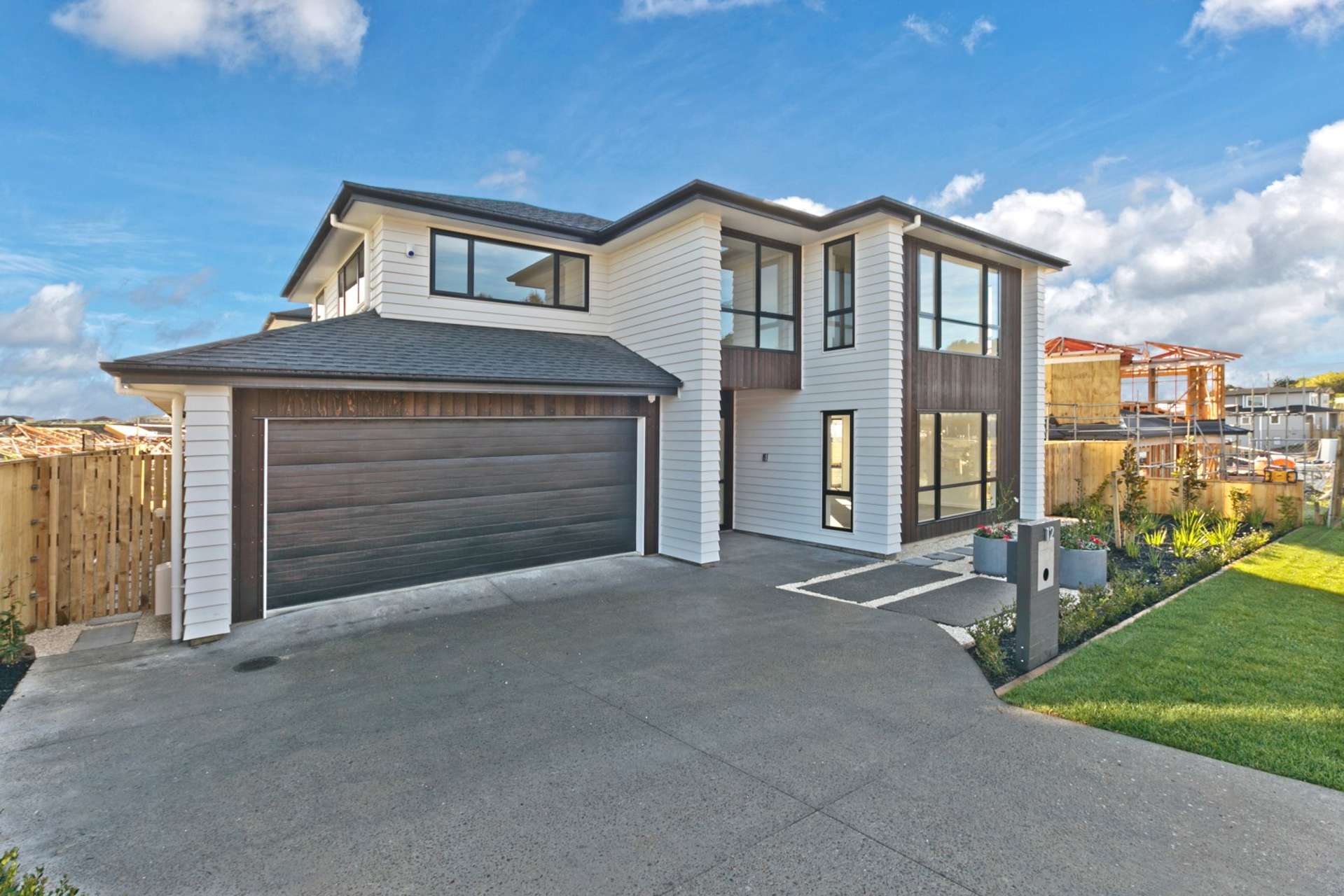 12 Ormonde Drive Silverdale Rodney Houses for Sale One Roof