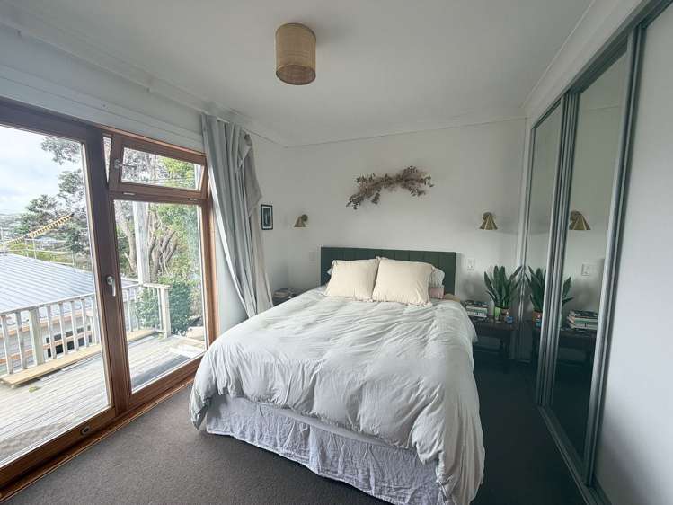 43 Makara Road Karori_5