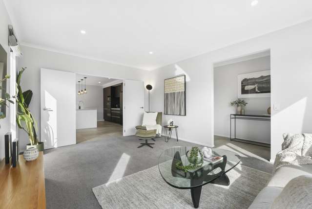 5 Kuku Avenue Red Beach_4