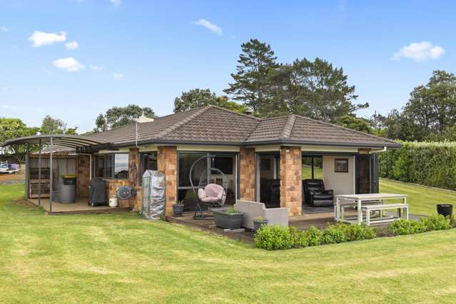 402D Awhitu Central Road Awhitu_2