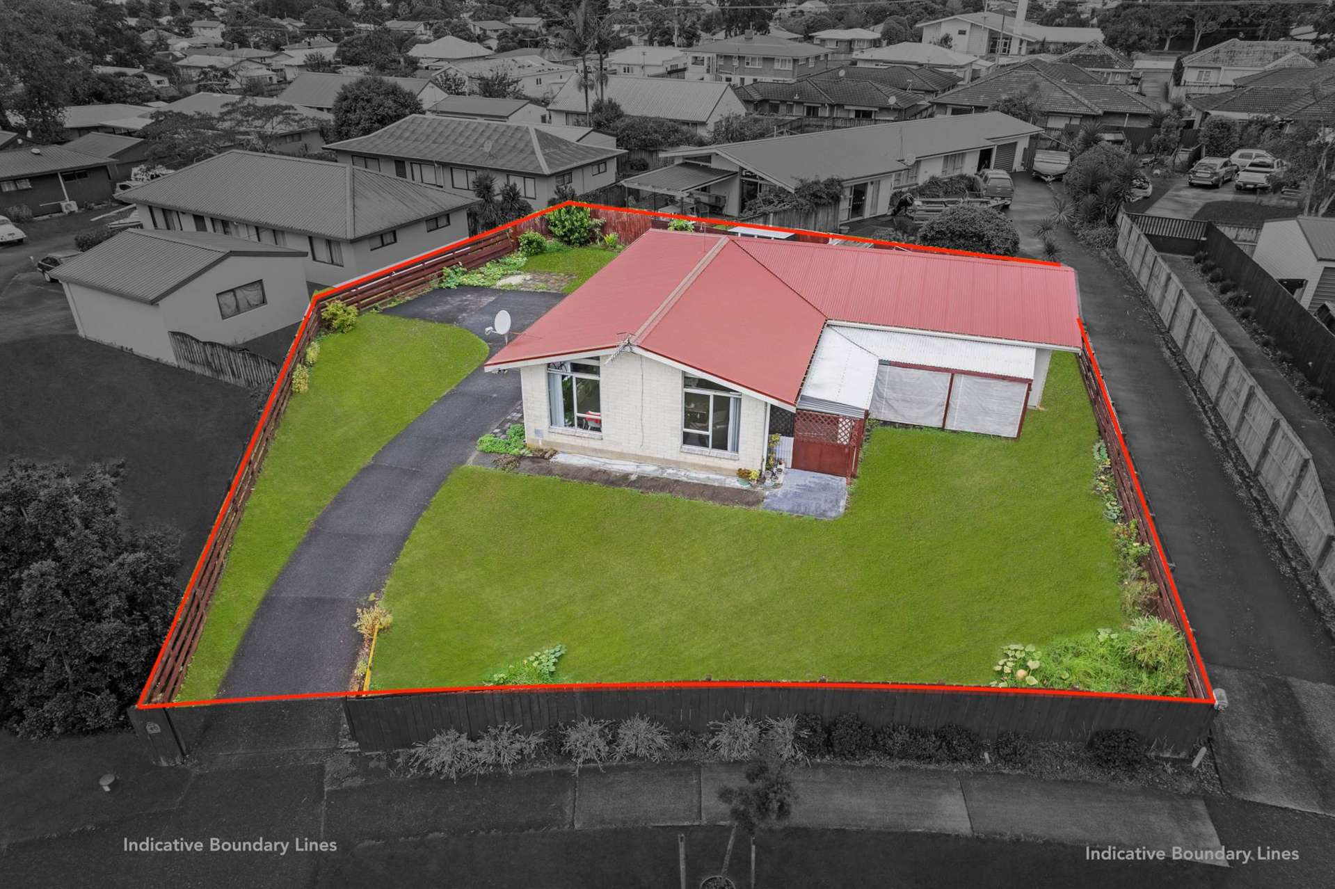 40 Tasman Street Pukekohe_0