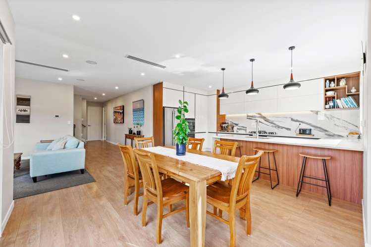 38 Craigs Way Hobsonville_42