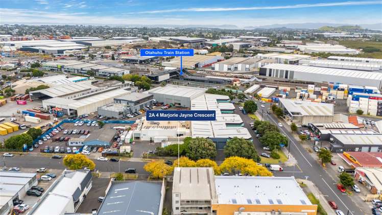 2a/4 Marjorie Jayne Crescent Otahuhu_11
