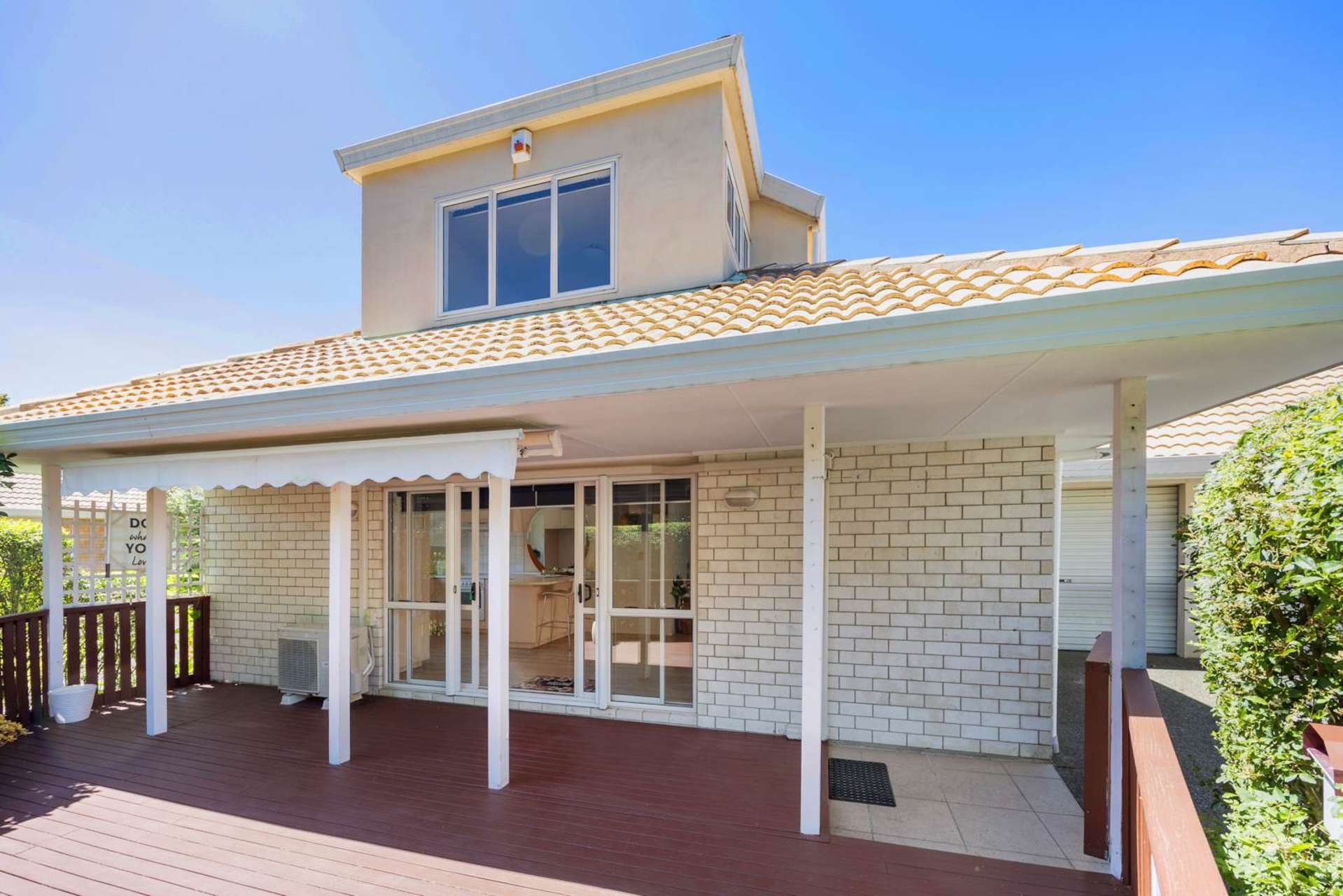 3A Central Park Drive Te Atatu South_0