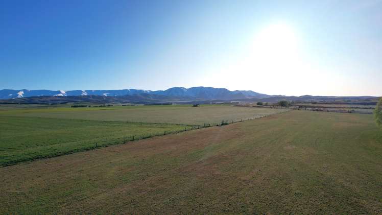 3418 Ida Valley Road Oturehua_5