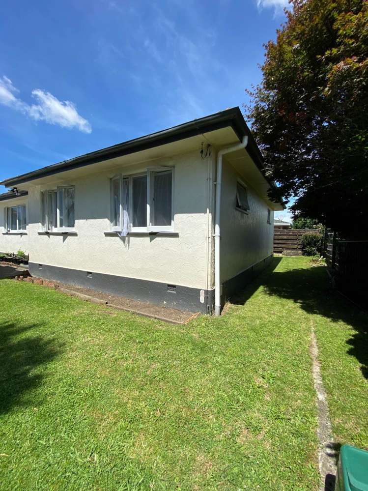 190 Greerton Road Greerton_9