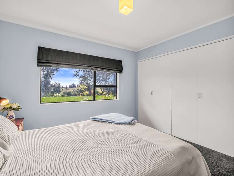 37b Paul Road Te Teko_21