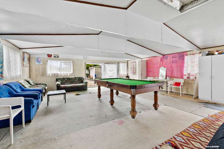 42a Russell Road Manurewa_5