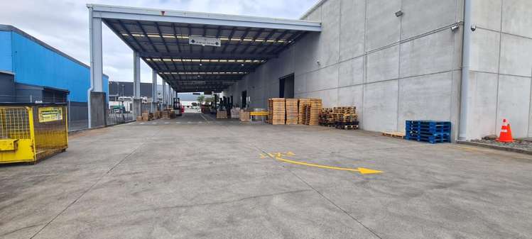 87-91 Kerrs Road Wiri_6