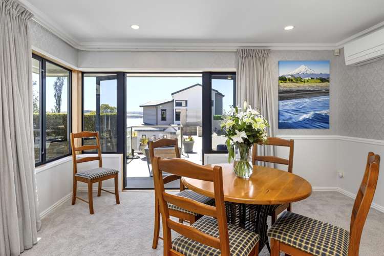 8A Chad Street Rainbow Point_8