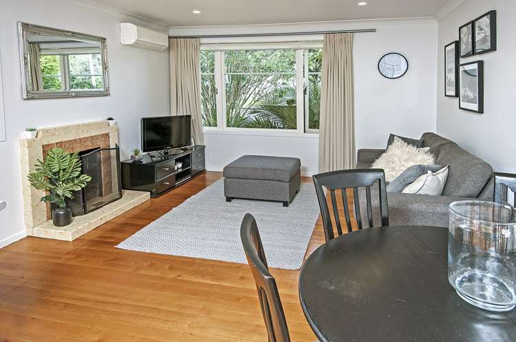 1/43 Amberley Avenue Te Atatu South_4