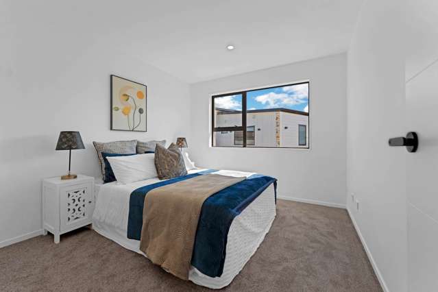 Lot5/9 Addison Street Blockhouse Bay_4