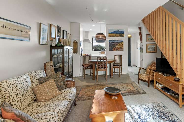 15b Cheltenham Street Merivale_2