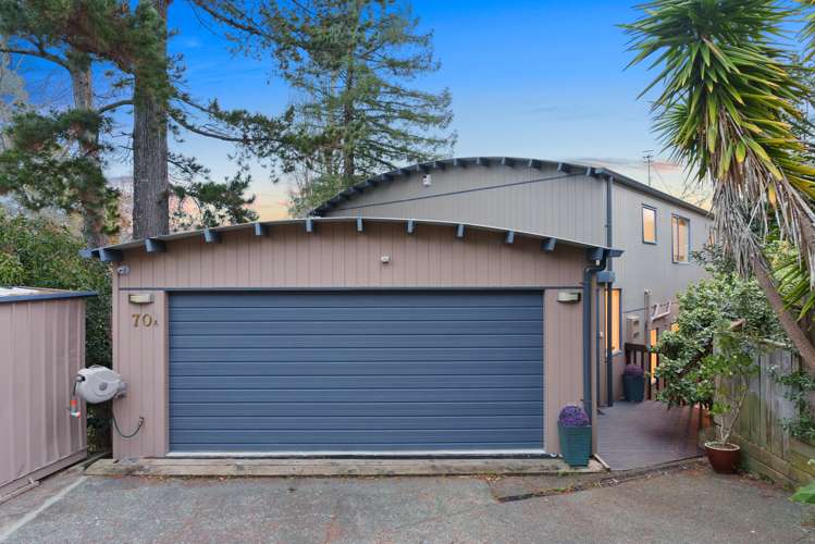 70a Sayegh Street Saint Heliers_18