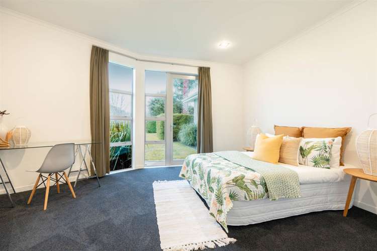 35 Dawson Road Taupiri_26