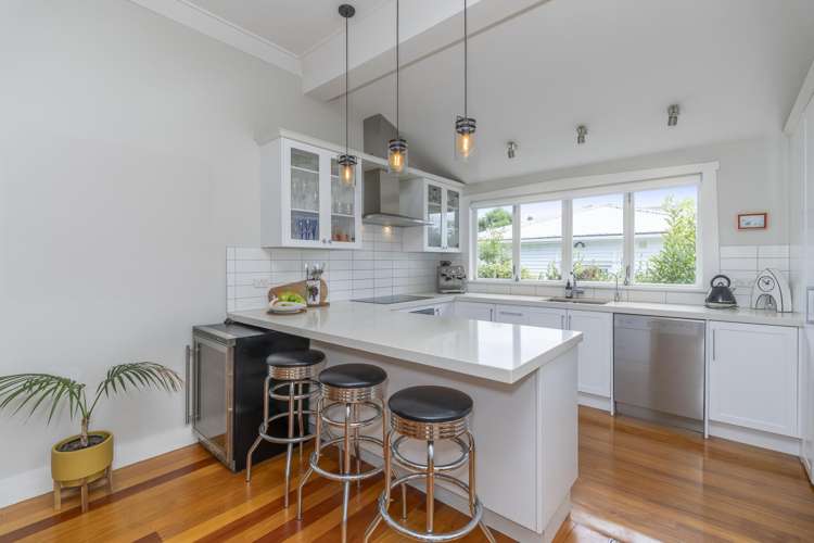 5 Ruapehu Street Mount Eden_6