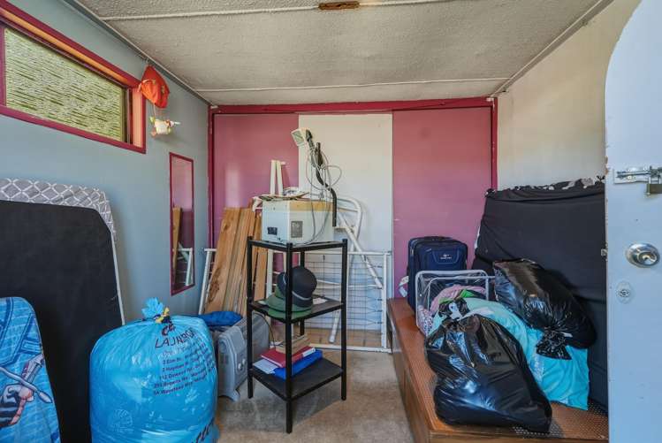 123 Pukepoto Road Kaitaia_13