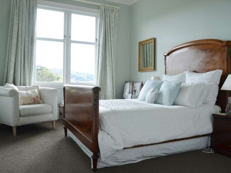 1/36 Central Terrace Kelburn_13