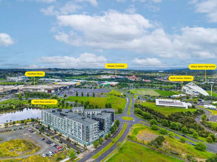 405C/5 Rose Garden Lane Albany_18