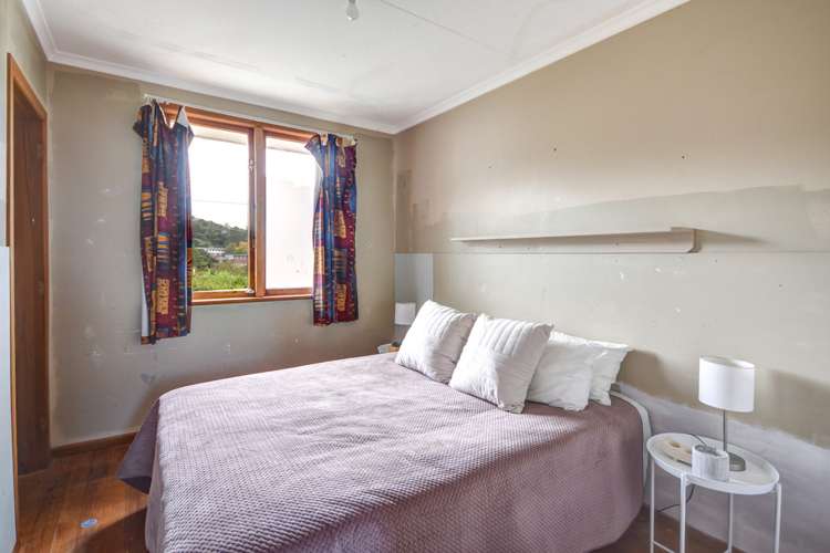 13 Orbell Street Dalmore_9