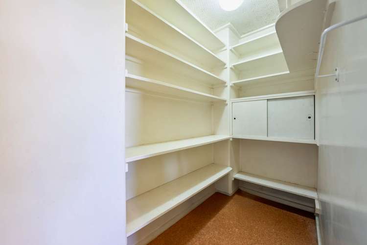 8 Tropicana Drive Mt Roskill_13