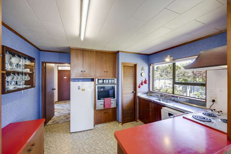 36 Simla Avenue Havelock North_5