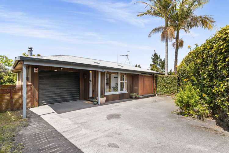 51 Kingswood Road Brookfield_22