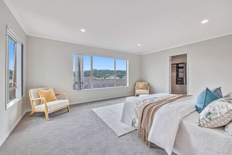 19 Huntington Park Drive Greenhithe_10