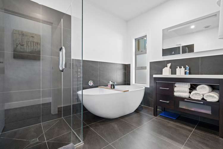 1e Mary Street Masterton_19