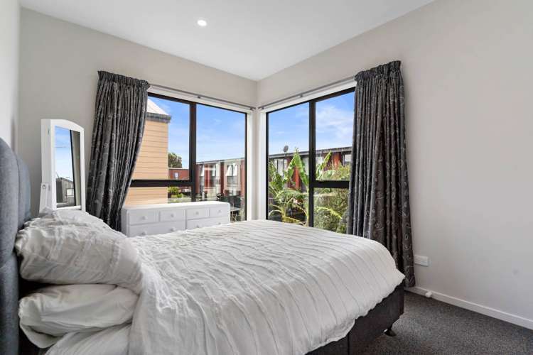 9 Te Aparangi Road Papakura_7