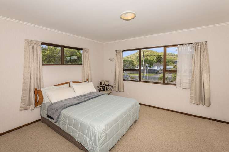 3/15 Wrack Street Kensington_6