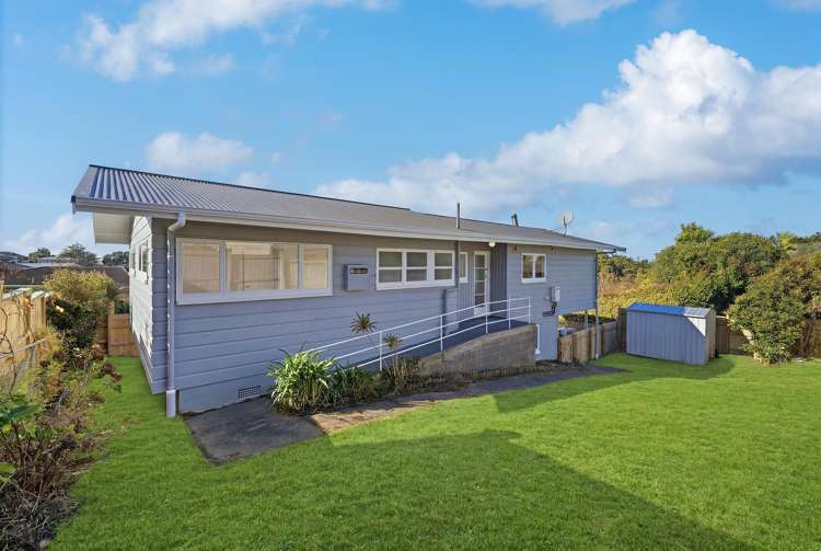 7C Nicholson Place Hillcrest_23