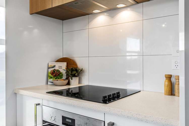 35 Bonecrusher Street Lincoln_4