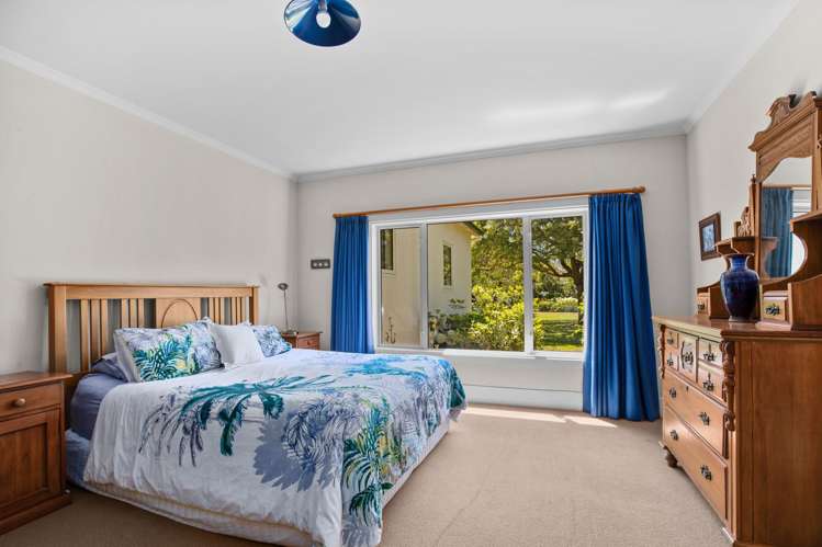 83 Gilmour Road Roxburgh_11