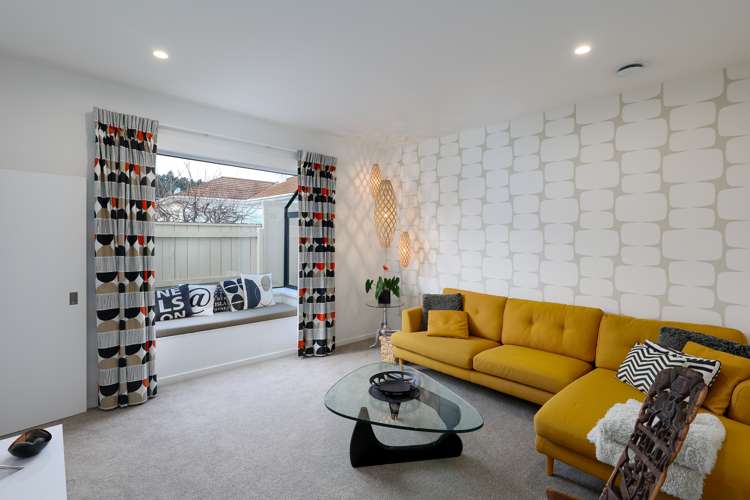 35a Grove Street The Wood_5