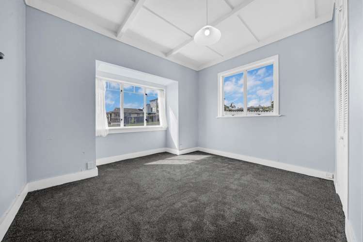 1/6 Halsey Road Manurewa_14