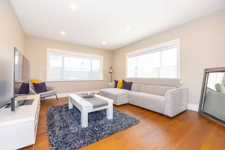 32 Maka Terrace Orewa_17